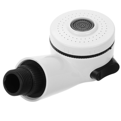 Sprayer head replacement for - replacement,