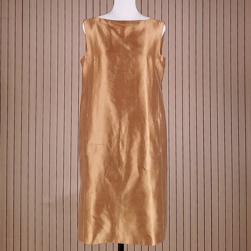 Max mara pura seta 100 - 100%, silk