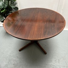 MCM Danish Bernhard Pedersen &