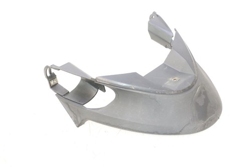 Front middle panel gilera - front,