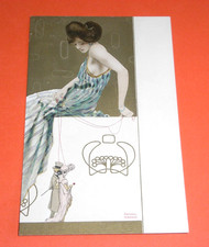 ORIGINAL  RAPHAEL KIRCHNER