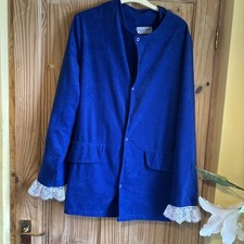 Costume. Dick whittington