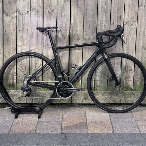 Orbea orca m21 team pwr - team,