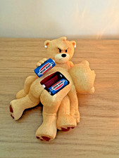 Bad taste bears eva eddie - taste,