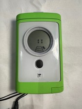 ORTOVOX 3+ Avalanche