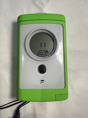 Ortovox avalanche - ortovox, 3+