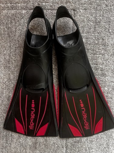 Nabaiji decathlon swimming - decathlon,
