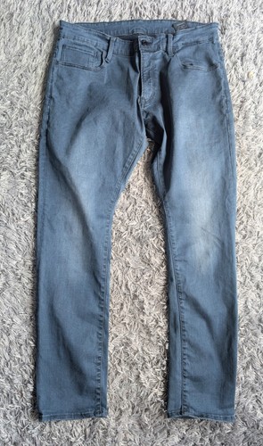 Star raw men - raw, blue