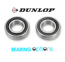 Dunlop 90-6063 / 90-0010 Front