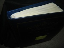 WESTMINSTER QUEEN'S 75th