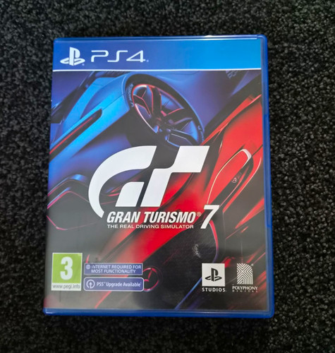 Sony interactive entertainment - sony,