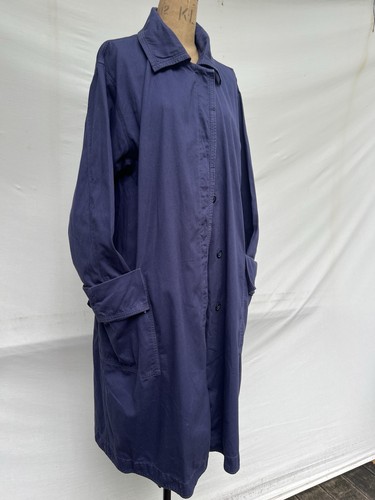 Yacco maticard japanese brand - maticard,