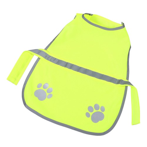 Hunting dog vest high - hunting,