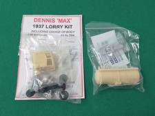 Roadscale Retired OO Gauge