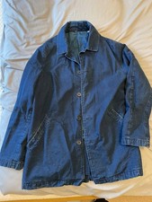 Edwin Men's Jacket, Medium