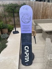 Capita Snowboard 2023 Outerspace Living 154cm