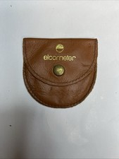 wet film thickness gauge Wet