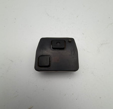 TOYOTA MR2 MK3 Key Fob Remote