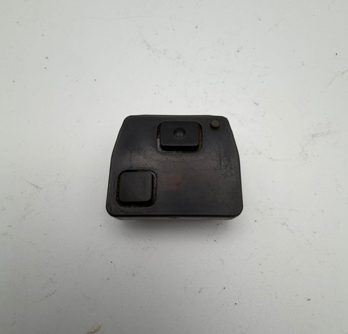 Toyota mr2 mk3 key fob - mr2,