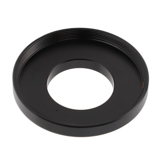 M42 adapter ring - c,