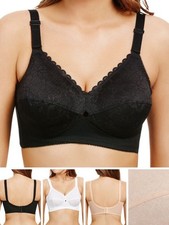 Berlei Classic Bra Non Wired