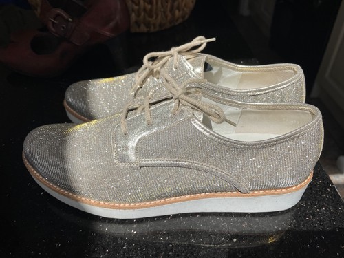 Ladies gabor shoes size - ladies,