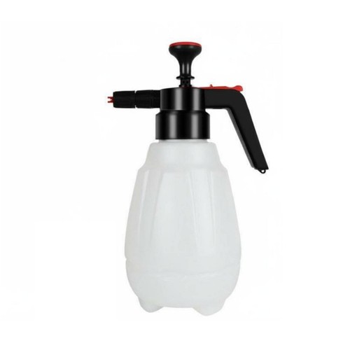 Car cleaning sprayer efficient - car,