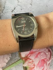 FHM COLLECTION WATCH 0065