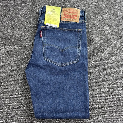107 levi 519 blue - 107,