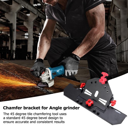115 125mm angle grinder tile - 115/125mm,