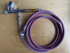 Paasche Talon & Neo By Iwata