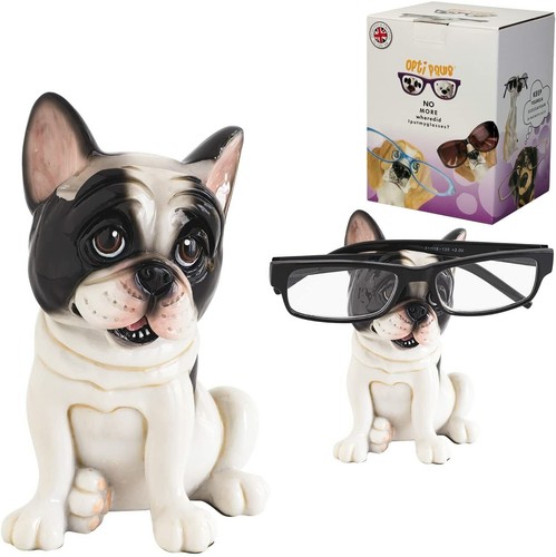Optipaws french bulldog dog - optipaws,