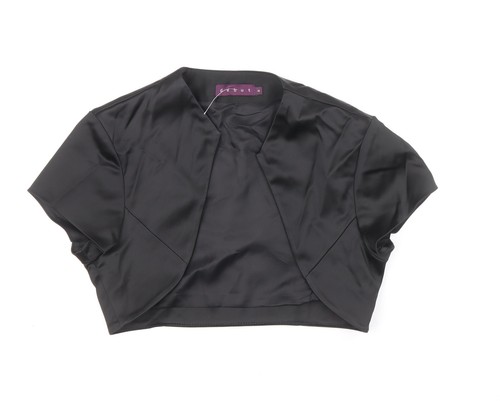 Debut womens black - black, jacket