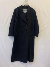 Vtg  Pendleton 100% Virgin