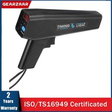 Engine Ignition Timing Light