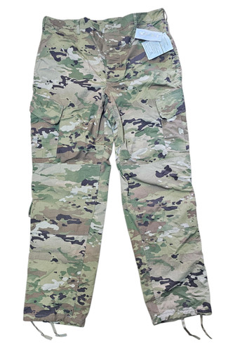 New genuine multicam - multicam, camo
