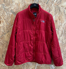 The North Face Puffer Jacket