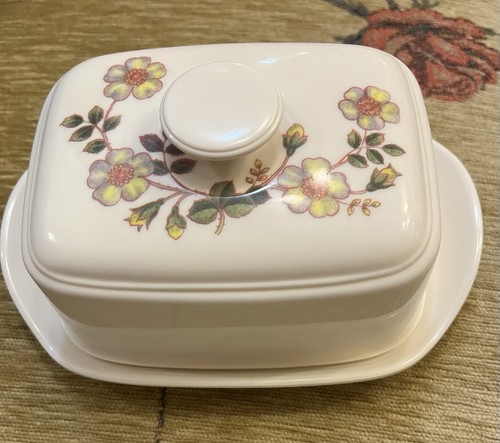 Vintage marks spencer - vintage, &