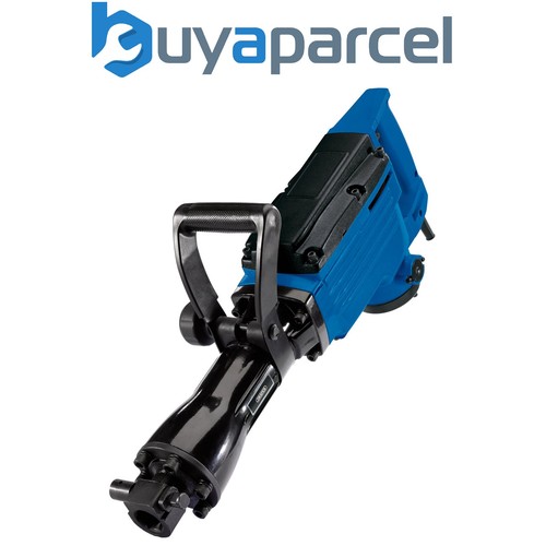Draper 75737 110v hex - 110v,