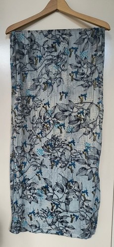 Disaster designs blue grey - disaster,