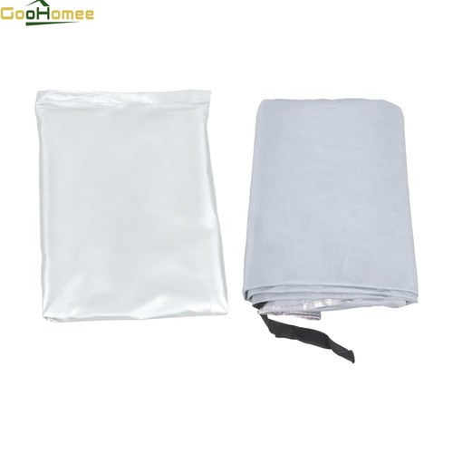 For mazda waterproof half - for,