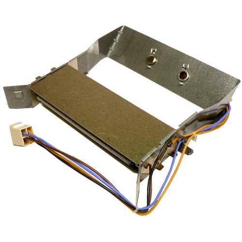 Tumble dryer element for - tumble,