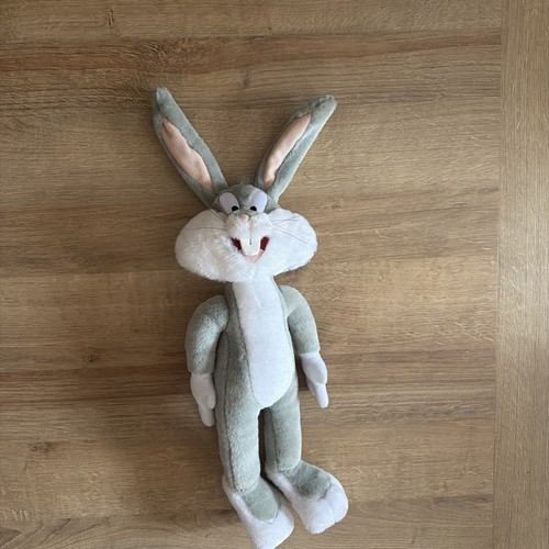 Vintage bugs bunny looney - vintage,