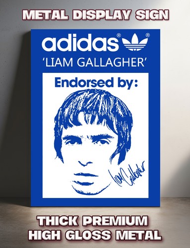 Large adidas originals liam - large,