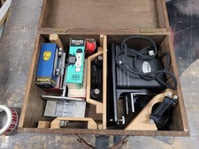 Aldis Universal Projector