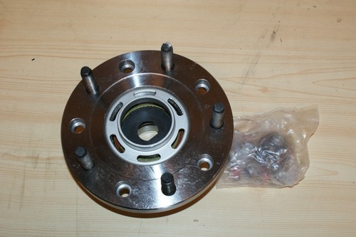 Ford transit custom - transit, wheel