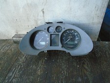 SEAT IBIZA MK3 2006 1.2 PETROL