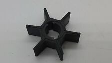 Impeller Johnson Evinrude
