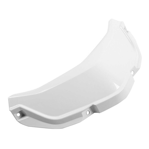 Fit for honda goldwing - fit,