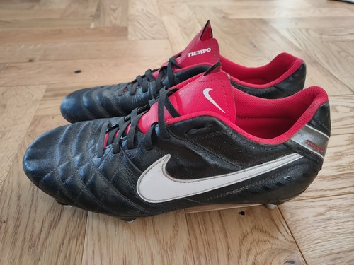 Nike tiempo natural soft - tiempo,